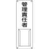 EA983CK-29 W 300x100mm GXR 55267460