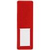 EA983CK-27 W 300x100mm GXR 55267469