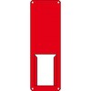 EA983CK-27 W 300x100mm GXR 55267469