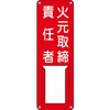 EA983CK-23 W 300x100mm GXR 55267478
