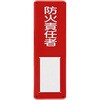 EA983CK-25 W 300x100mm GXR 55267487