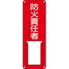 EA983CK-25 W 300x100mm GXR 55267487