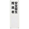 EA983CK-30 W 300x100mm GXR 55267496