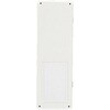EA983CK-28 W 300x100mm GXR 55267505