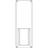 EA983CK-28 W 300x100mm GXR 55267505