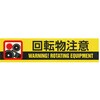 EA983DJ-3 We[v 50mmx10m GXR 55267530