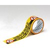 EA983DJ-8 We[v 50mmx10m GXR 55267539
