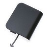 52127-26220 (52127)COVER�C FR BUMPE �g���^ 55267546