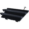 52127-47100 (52127)COVER�C FR BUMPE �g���^ 55267582