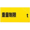 EA983FK-222 W 300x600mm GXR 55267670