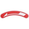 EA983HD-5 ] 15x80mm GXR 55267758