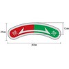 EA983HD-5 ] 15x80mm GXR 55267758