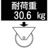 55267810