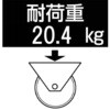 55267828