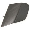 52127-75040 (52127)COVER�C FR BUMPE �g���^ 55267932