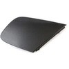 52127-76040-C0 (52127)COVER�C FR BUMPE �g���^ 55267966