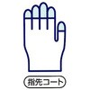 55268117,55268144,55268160