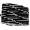 52128-24080 (52128)COVER�C FR BUMPE �g���^ 55268167