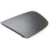 52128-76030-C0 (52128)COVER�C FR BUMPE �g���^ 55268282