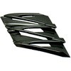 52128-78020 (52128)COVER�C FR BUMPE �g���^ 55268307