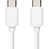 PG-CCUC10M02 TYPE-C USB�P�[�u�� PGA 55269866