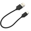 PG-CUC01M01 USB Type-C USB Type-A �R�l�N�^ USB�P�[�u�� PGA 55269875