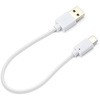 PG-CUC01M02 USB Type-C USB Type-A �R�l�N�^ USB�P�[�u�� PGA 55269884
