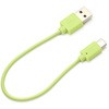 PG-CUC01M05 USB Type-C USB Type-A �R�l�N�^ USB�P�[�u�� PGA 55269918