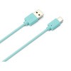 USB Type-C USB Type-A コネクタ USBケーブル PGA