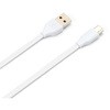PG-CUC05M07 USB Type-C USB Type-A �R�l�N�^ USB�t���b�g�P�[�u�� PGA 55270085
