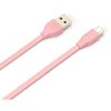 PG-CUC05M09 USB Type-C USB Type-A �R�l�N�^ USB�t���b�g�P�[�u�� PGA 55270103