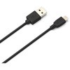 PG-MUC05M01 micro USB �R�l�N�^ USB �P�[�u�� PGA 55270225