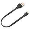 PG-MUC01M06 micro USB �R�l�N�^ USB �t���b�g�P�[�u�� PGA 55270329