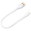PG-MUC01M07 micro USB �R�l�N�^ USB �t���b�g�P�[�u�� PGA 55270338