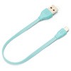 PG-MUC01M08 micro USB �R�l�N�^ USB �t���b�g�P�[�u�� PGA 55270347