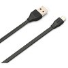 PG-MUC05M06 micro USB �R�l�N�^ USB �t���b�g�P�[�u�� PGA 55270374