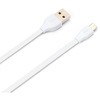 PG-MUC05M07 micro USB �R�l�N�^ USB �t���b�g�P�[�u�� PGA 55270383