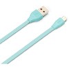 PG-MUC05M08 micro USB �R�l�N�^ USB �t���b�g�P�[�u�� PGA 55270399