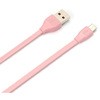 PG-MUC05M09 micro USB �R�l�N�^ USB �t���b�g�P�[�u�� PGA 55270408