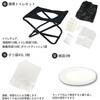YRC-30 防災セット キャリー型(災害対策30点セット) YAMAZEN(山善) 55271354