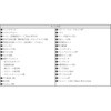 YRC-30 防災セット キャリー型(災害対策30点セット) YAMAZEN(山善) 55271354