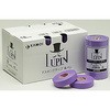 マスキングテープ建築用 LUPIN カモ井加工紙