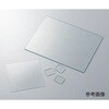 導電性ガラス(FTOガラス) NPV-CFT16-15シリーズ アズワン