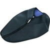 BRA-NGLJ oCIo[lbNK[h BRAV[Y R{wH 55274076