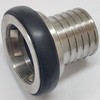 55274206,55274215,55274224,55274233,55274249,55274258,55274267,55274276