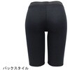 ZPMT5-BK-BK [|WV}X^[Y 5mm ubN / ubN ZPMT5-BK-BKV[Y R{wH 55274688