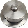 55274696,55274705,55274714,55274723,55274739,55274748,55274757