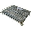 HPC-1080L bVpbg HPC^ sJR[|CV 55275159