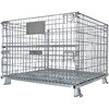 HPC-1210L bVpbg HPC^ sJR[|CV 55275177