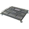HPC-1210L bVpbg HPC^ sJR[|CV 55275177